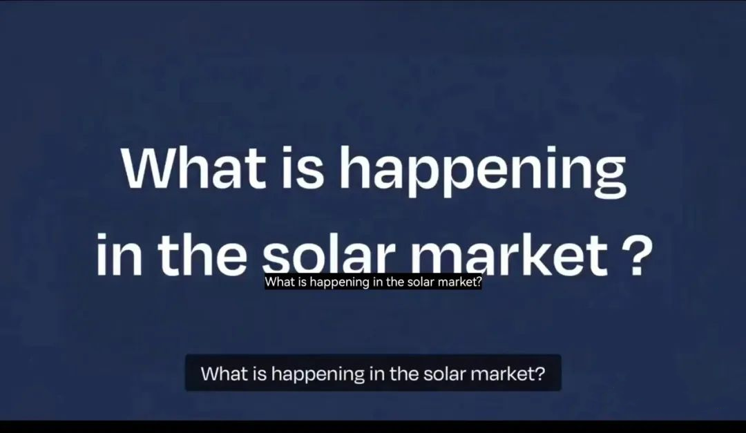 بيانات تصدير الشركة المصنعة للألواح الشمسية