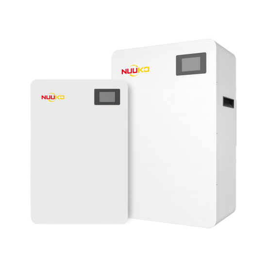 Energy Storage Battery